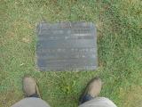 image of grave number 593758